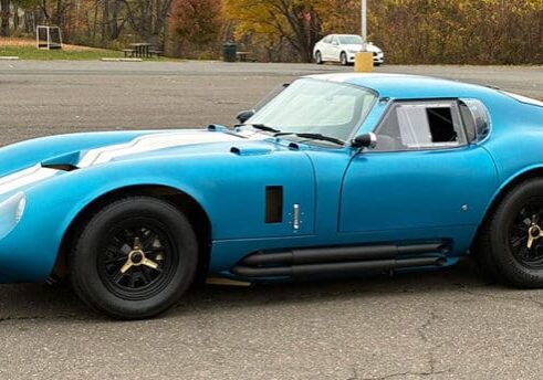 carl-n-coupe-folio-b