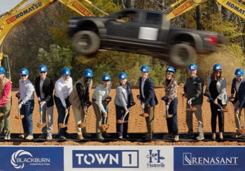 Joey_Logano_XTF_Jump_Web_Cover