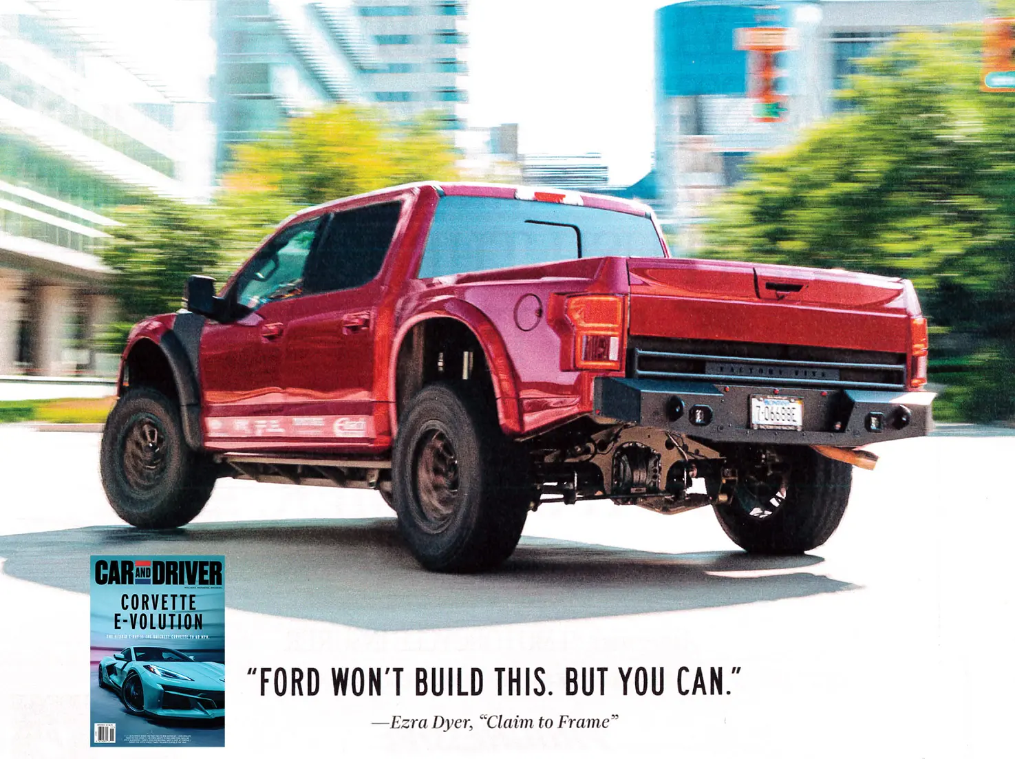 CAR-AND-DRIVER-XTF-TEST-NOV2023