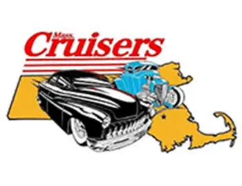mass_cruisers