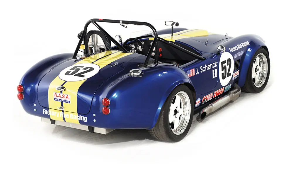 Roadster_Landing_Challenge_1000px